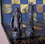 LOTR Chess 2
